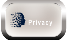 Privacy beleid Terwerk
