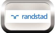 Randstad