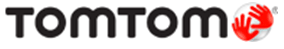 TomTom logo