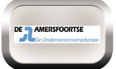 amersfoortse but