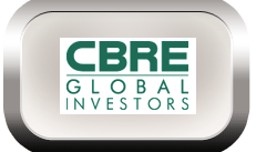 cbre but